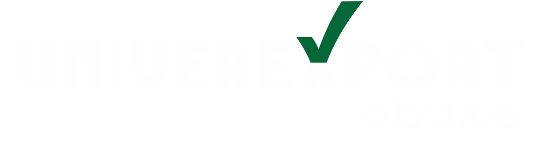 UNIVEREXPORT Logo